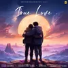 About True Love Song